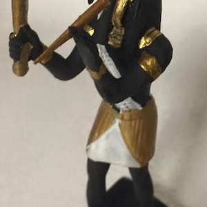 Darbuka Egiziana In Alluminio - Tamburo Con Custodia E Chiave, 21.5x44 Cm, Vernice Bianca - Foto 2