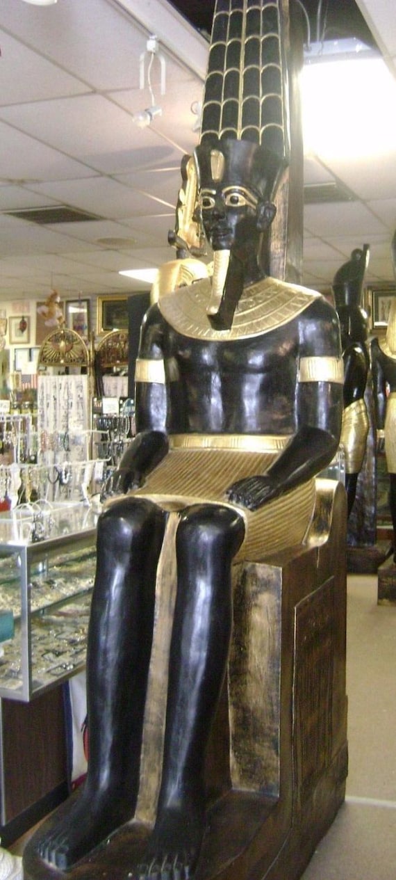 Τεχνολογικό υπόβαθρο καζίνο με σύμβολα και κώδικες