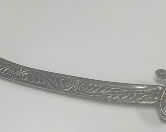 現在、この商品の在庫はありません - Etsy