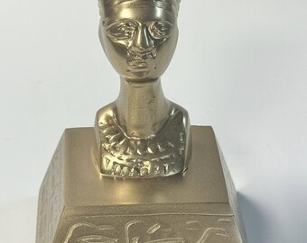 現在、この商品の在庫はありません - Etsy