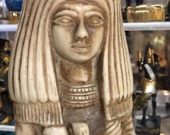 サンドストーン 彫刻 ピラミッド エジプト彫刻 エジプト神話 サンドストーン 彫刻 ピラミッド エジプト彫刻 エジプト神話