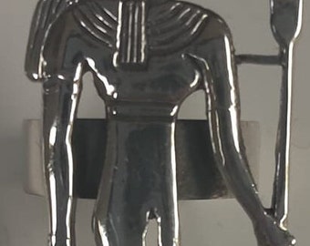 マアト - エジプトの真実の女神 - Etsy 日本