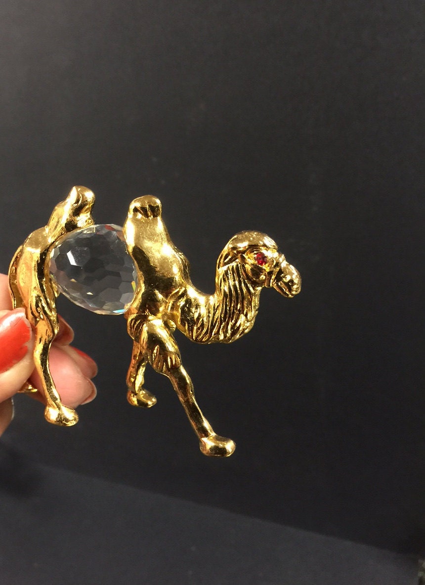 Unique Asfour Crystal 