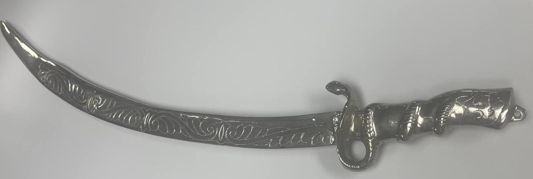 Belly dance sword - Etsy 日本 Belly dance sword - Etsy 日本