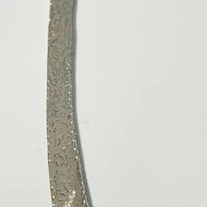 Belly dance sword - Etsy 日本