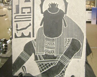 エジプト アートパネル レリーフ (レプリカ) エジプト アートパネル レリーフ (レプリカ) 楽天市場】エジプト