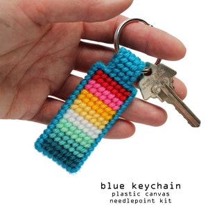 Motel Retro Keychain Custom Design and Personalized Resin Coated, Pick  Your Own Design Color (s)