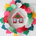 see more listings in the Christmas Ornament kits section