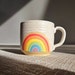 see more listings in the mug section