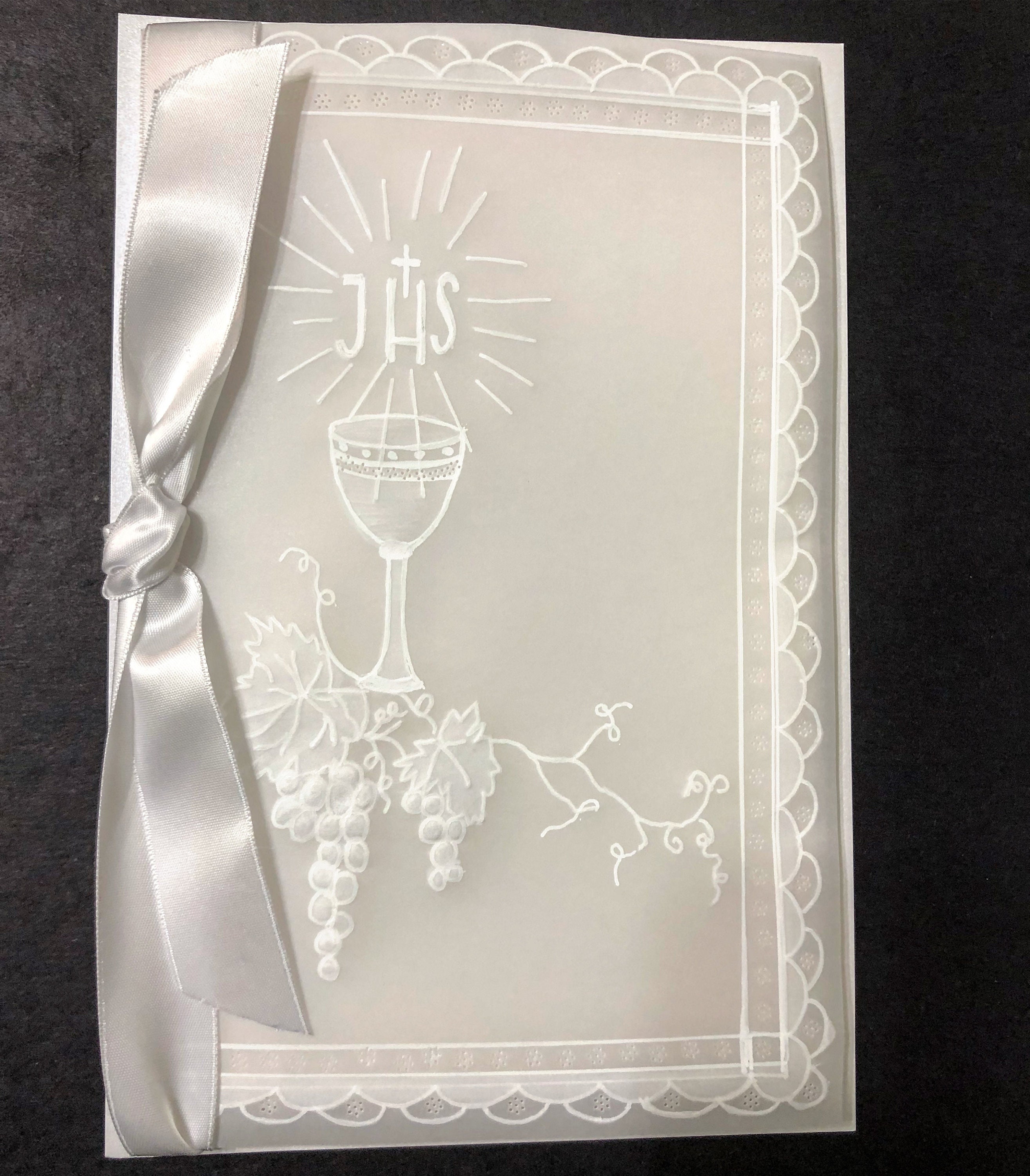 communion prayer book in irish communion prayer book in irish