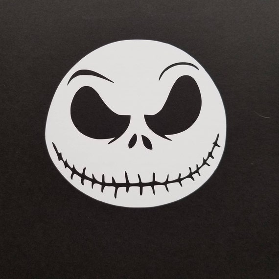 Download Download Free Svg Nightmare Before Christmas for Cricut ...