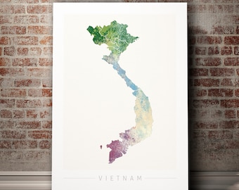 Vietnam | Etsy Vietnam | Etsy