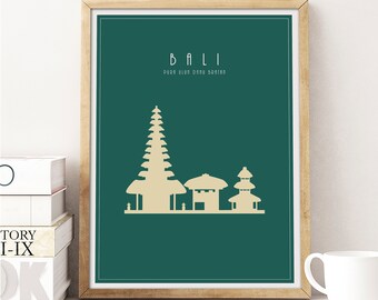bali gift etsy