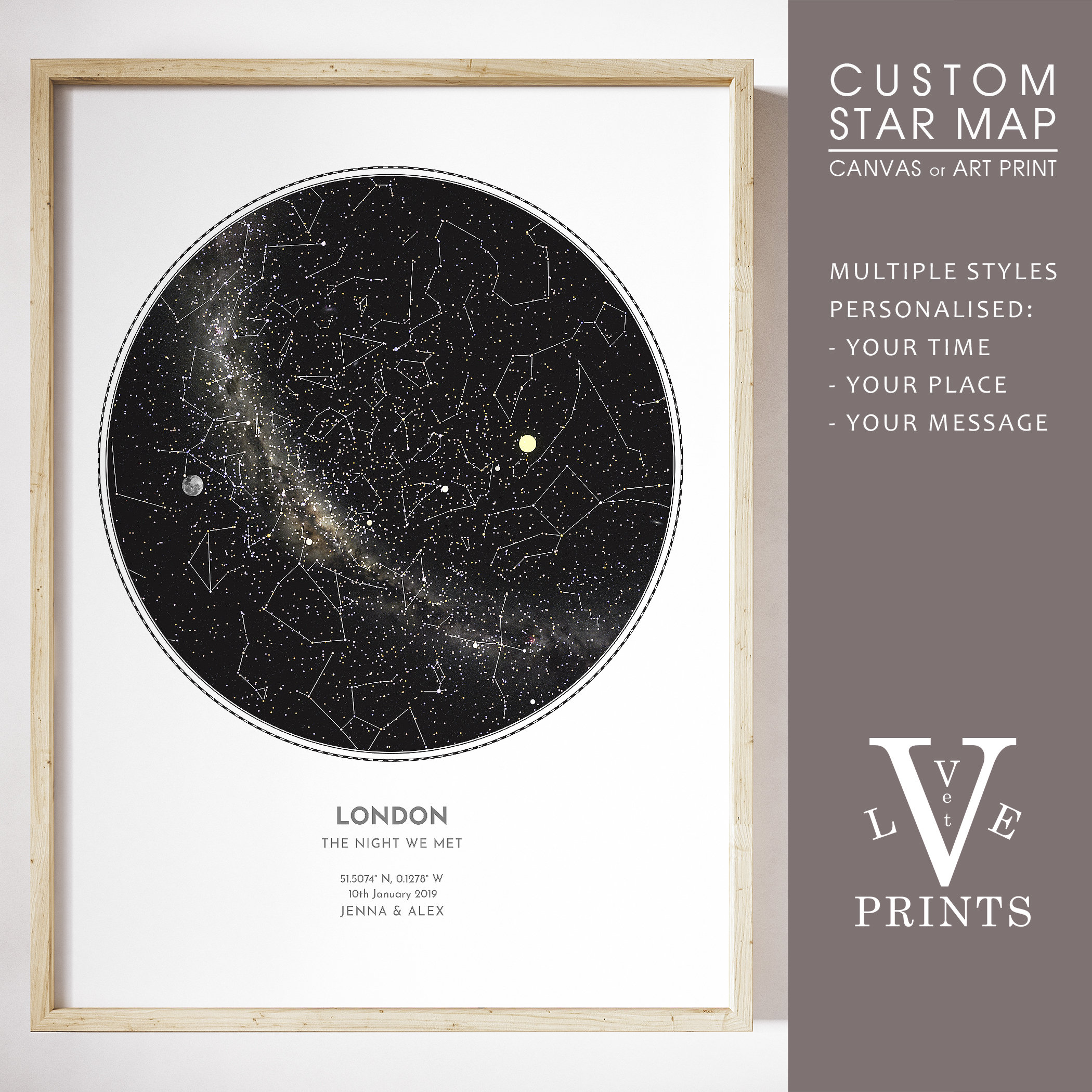 Seven Stories Press, image size:2100x2100