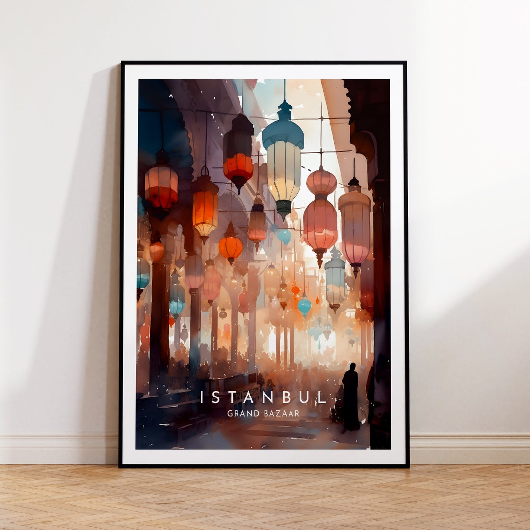 アンティークポスター wspaniale wakacje Conran Shop il_1080xN.5134888662_dyr4.jpg