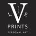 Owner of <a href='https://www.etsy.com/shop/VelvetPrint?ref=l2-about-shopname&from_page=listing' class='wt-text-link'>VelvetPrint</a>