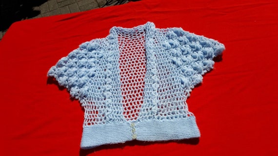 Victorian bed jacket Historical cosplay