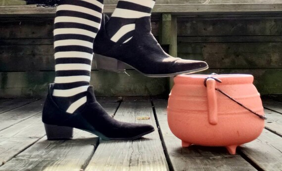 Comfortable pumps shop canada
