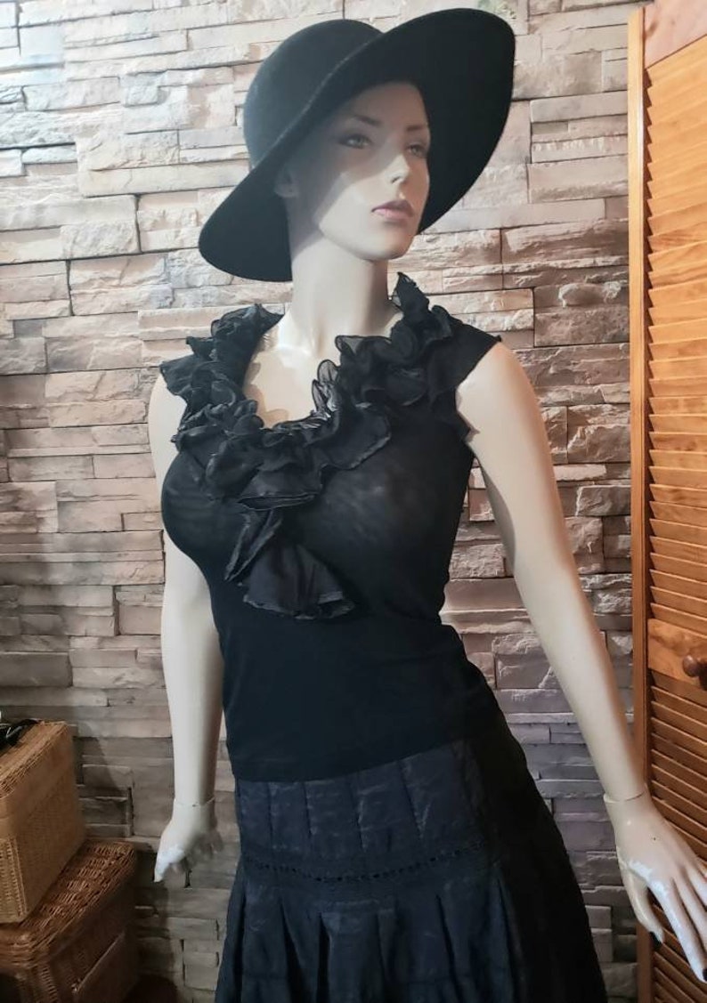 Old Money Style Coat