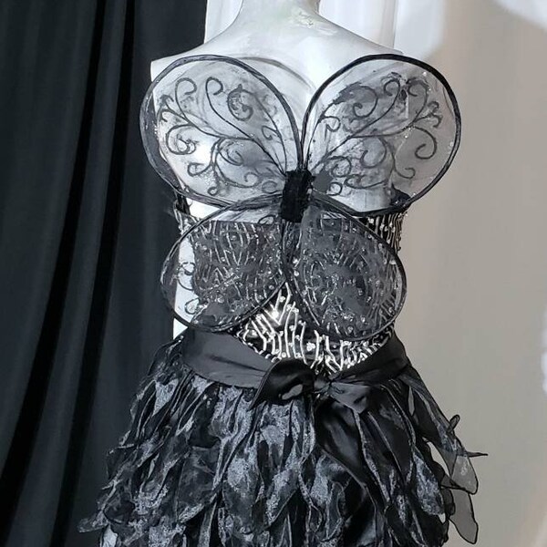 Mother Earth Costume Etsy