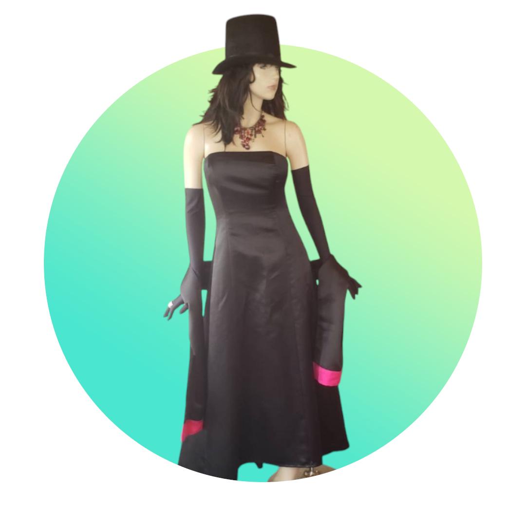 Steampunk Bridesmaid Dresses - Etsy Steampunk Bridesmaid Dresses - Etsy