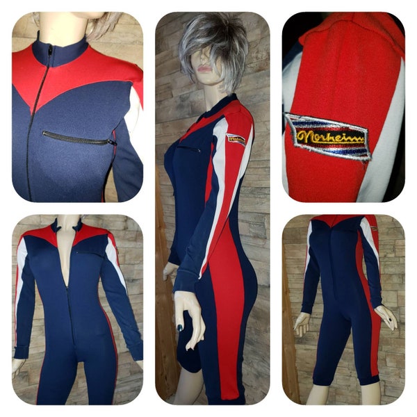 Racing Overalls Etsy