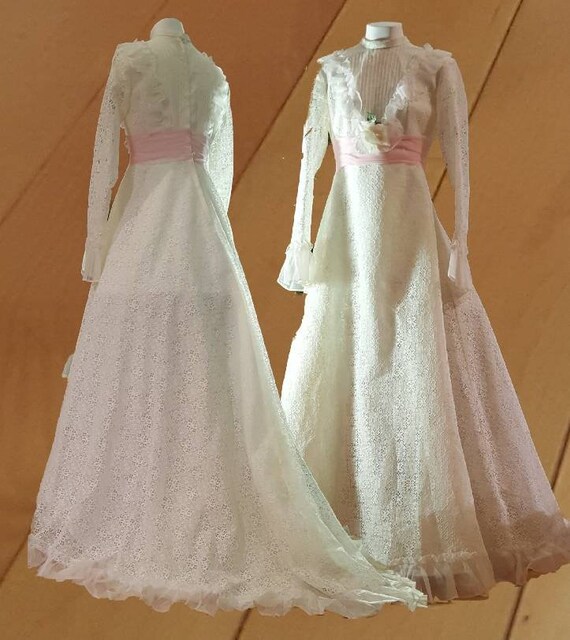 Southern Belle Wedding Dress Etsy
