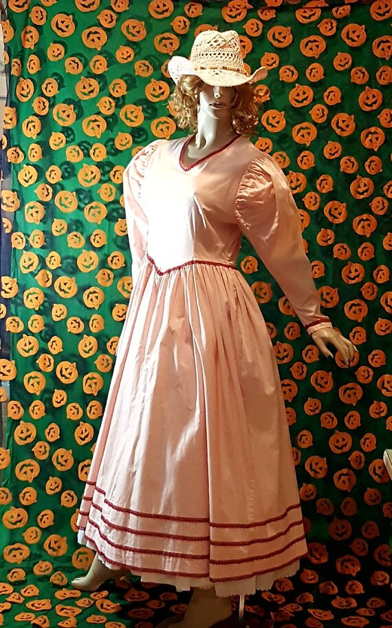 Edwardian fancy dress online