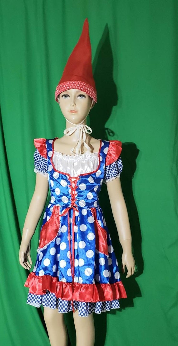Girls play dress up clothes sale