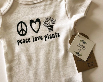 hippy baby girl clothes