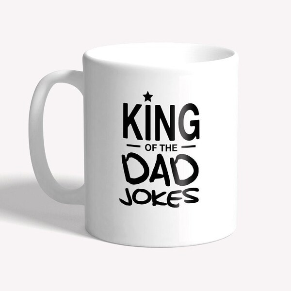 Funny Mug Etsy UK