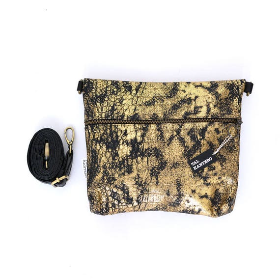 side clutch bag