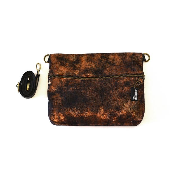 women's side bag sale