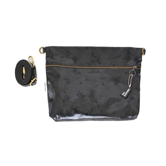 side bags on sale