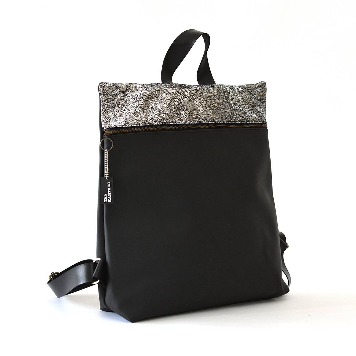 where to buy backpack purses