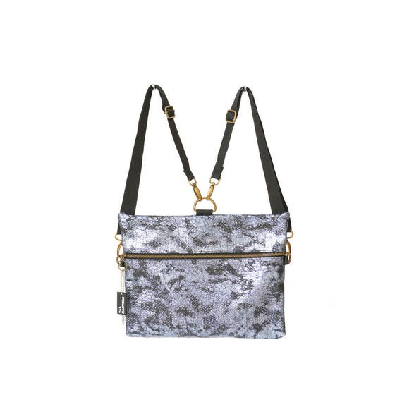backpack cross