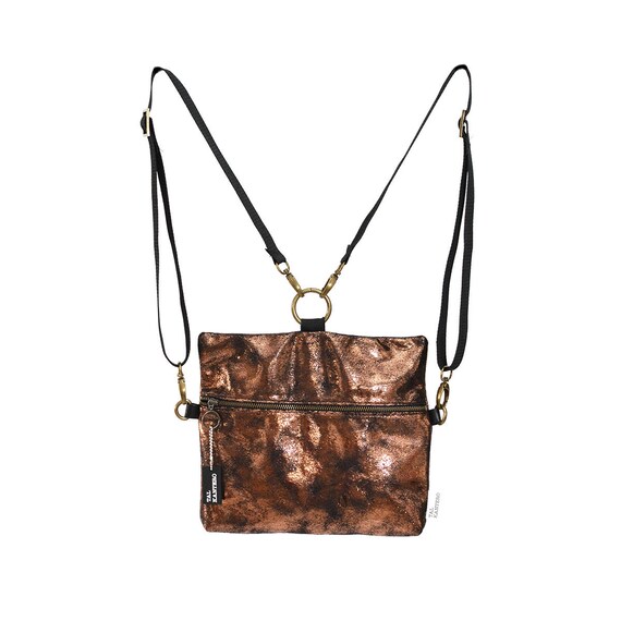 small size side bag