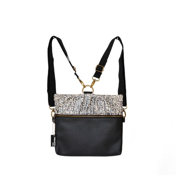 side bags on sale
