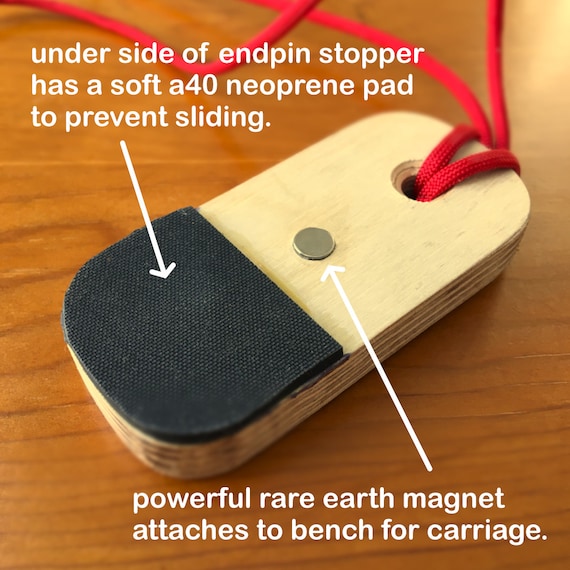 Pad Antiscivolo Per Violoncello - Supporto Per Pedana, Protezione Pavimento, Materiale Durevole - Foto 2