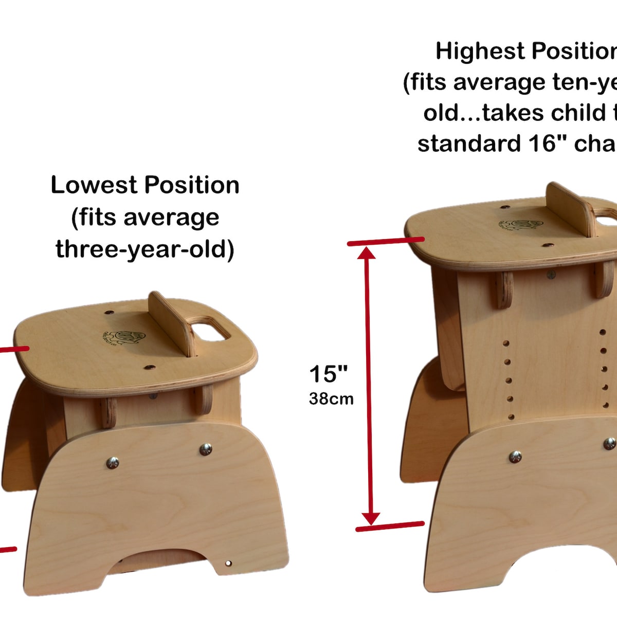 Little Turtle Cello Bench - Etsy