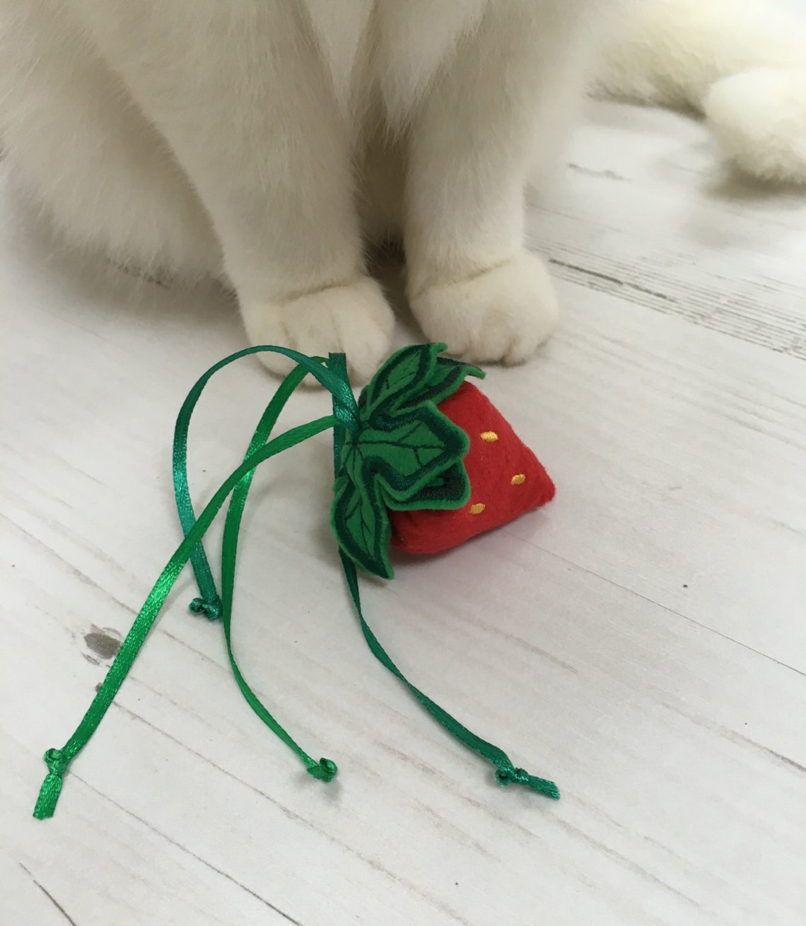 Freak Meowt Handmade Unique Canadian Catnip cat toys Etsy