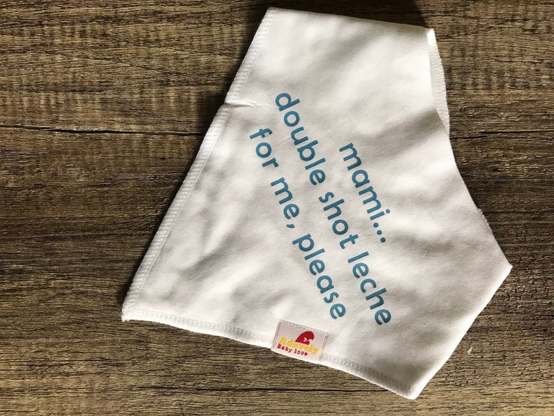 Custom Baby Onesies