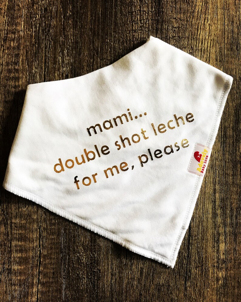 Custom Baby Onesies