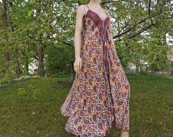 Ibiza Kleid Midi
miami 2022