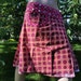 see more listings in the skirts midi /kneelength section