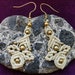 see more listings in the Schmuck section