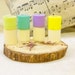 see more listings in the Candles and soaps section