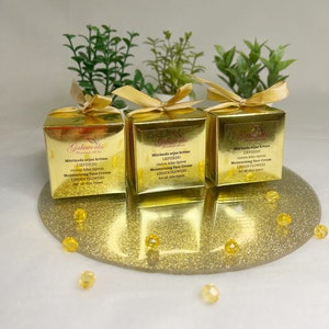 Organic LINDEN FLOWERS Face cream| Moisturizing Face cream| Day Cream| Face Lotion|