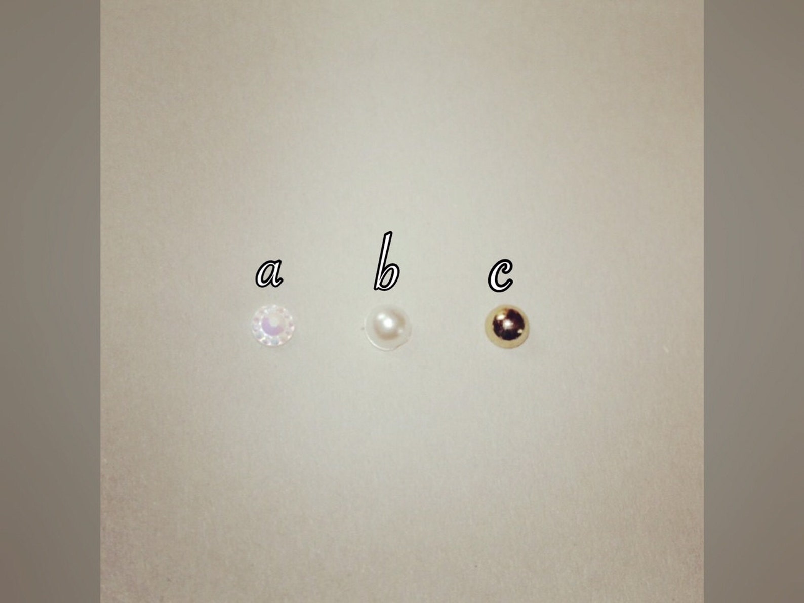 50 Pieces Colorful FLOWERS Die Cut/ Handmade Paper Etsy