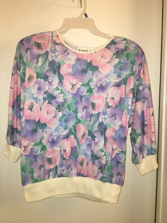 retro sweater tgp Naked filipino artist men